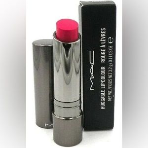 MAC Cosmetics Huggable Lipcolour